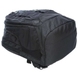 Рюкзак з відділенням для ноутбука до 16" Victorinox Vx Sport Trooper Vt311053.01 Black