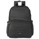 Жіночий рюкзак з відділенням для ноутбука до 13" Hedgren Nova COSMOS HNOV06/003-01 Black