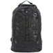 Рюкзак с отделением для ноутбука до 16" Victorinox Vx Sport Trooper Vt311053.01 Black