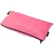 Чехол защитный для малого чемодана из неопрена S 8003-8, 800-ярко-розовый-неон