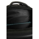 Повсякденний рюкзак з відділенням для ноутбука до 15.6" Samsonite MySight KF9*004 Black