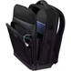 Повсякденний рюкзак з відділенням для ноутбука до 15.6" Samsonite MySight KF9*004 Black