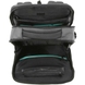 Рюкзак повседневный с отделением для ноутбука до 15.6" Samsonite MySight KF9*004 Black