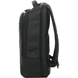 Повсякденний рюкзак з відділенням для ноутбука до 15.6" Samsonite XBR 08N*004 Black