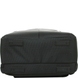 Повседневный рюкзак с отделением для ноутбука до 15.6" Samsonite XBR 08N*004 Black