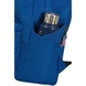 Рюкзак повсякденний American Tourister UPBEAT 93G*002 Atlantic Blue, Синій