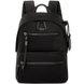 Жіночий рюкзак Tumi Voyageur Denver backpack з відділенням для ноутбука до 12" 0196603DGM Black, Чорний