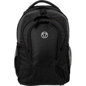 Рюкзак повседневный Travelite Basics TL096245 Black