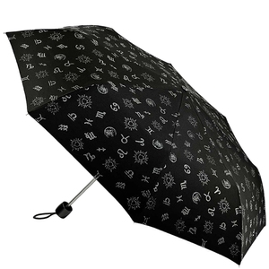 Зонт женский Fulton Minilite-2 L354-040935 Zodiac