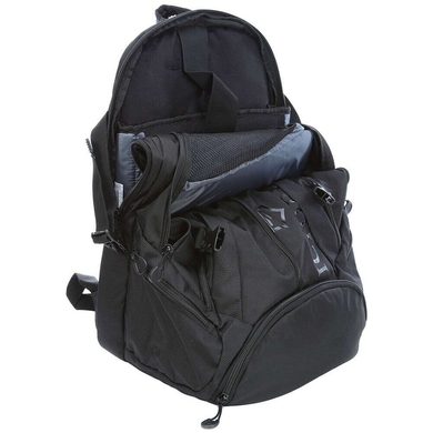 Рюкзак с отделением для ноутбука до 16" Victorinox Vx Sport Scout Vt311051.01 Black