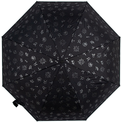 Зонт женский Fulton Minilite-2 L354-040935 Zodiac