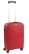Валіза із поліпропілену на 4-х колесах Roncato Box 2.0 5543 (мала), 554-0109-Red