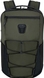 Рюкзак Samsonite DYE-NAMICс отделением для ноутбука до 14.1" KL4*003 Foliage Green