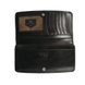 Жіночий гаманець з натуральної шкіри Tony Perotti Vernazza 3448 nero (чорний)