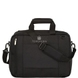 Дорожная сумка-рюкзак American Tourister SummerFunk 78G*006 черная (малая)