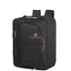 Дорожная сумка-рюкзак American Tourister SummerFunk 78G*006 черная (малая)