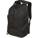 Рюкзак з відділенням для ноутбука до 16" Victorinox Vx Sport Scout Vt311051.01 Black