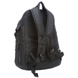 Рюкзак з відділенням для ноутбука до 16" Victorinox Vx Sport Scout Vt311051.01 Black