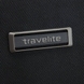 Несесер Travelite Mobile 001716, 0017-01 Black