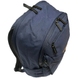 Рюкзак повседневный с отделением для ноутбука до 15,6" American Tourister Urban Groove 24G*051 Dark Navy