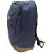 Рюкзак повседневный с отделением для ноутбука до 15,6" American Tourister Urban Groove 24G*051 Dark Navy