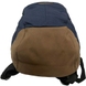 Рюкзак повсякденний з відділенням для ноутбука до 15,6" American Tourister Urban Groove 24G*051 Dark Navy