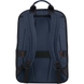 Повсякденний рюкзак з відділенням для ноутбука до 14.1" Samsonite Network 4 KI3*003 Space Blue