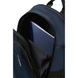 Рюкзак повседневный с отделением для ноутбука до 14.1" Samsonite Network 4 KI3*003 Space Blue