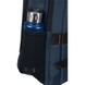 Рюкзак повседневный с отделением для ноутбука до 14.1" Samsonite Network 4 KI3*003 Space Blue