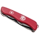 Складной нож Victorinox Equestrian 0.8583 (Красный)