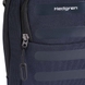 Сумка Hedgren Comby RELAX с RFID карманом HCMBY05/870-01 Peacoat Blue (Темно-синий)