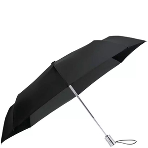 Зонт автомат Samsonite Rain Pro 97U*203 Black
