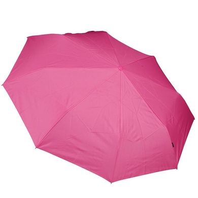 Зонт женский Knirps 802 Floyd Manual Kn89 802 133 Pink (Розовый)