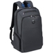 Рюкзак с отделение для ноутбука до 17.3" Delsey Parvis Plus WATER RESISTANT 3944629