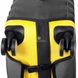 Чехол защитный для большого чемодана из неопрена Жаккард Плитка L 8001-0411, 800-кобальт