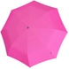 Зонт женский Knirps 802 Floyd Manual Kn89 802 133 Pink (Розовый)