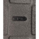 Валіза з полікарбонату на 4-х колесах EPIC Crate Reflex EVO ECX403-03-01 Charcoal BLACK (мала)