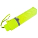 Зонт женский Fulton UV Minilite-1 L353-040881 Neon