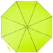 Зонт женский Fulton UV Minilite-1 L353-040881 Neon