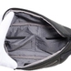 Поясная сумка TUMI Alpha Bravo Classified Waist Pack 0232710D черная