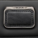Поясна сумка TUMI Alpha Bravo Classified Waist Pack 0232710D чорна