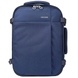 Рюкзак з відділенням для ноутбука до 15,6" Tucano Tugo M Cabin BKTUG-M-B синій