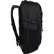Рюкзак Samsonite DYE-NAMIC з відділенням для ноутбука до 17.3" KL4*005 Deep Black