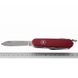 Складной нож Victorinox Huntsman 1.3713 (Красный)