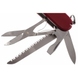 Складной нож Victorinox Huntsman 1.3713 (Красный)