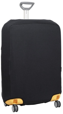 Чохол захисний для валізи гігант з дайвінгу XL 9000-8