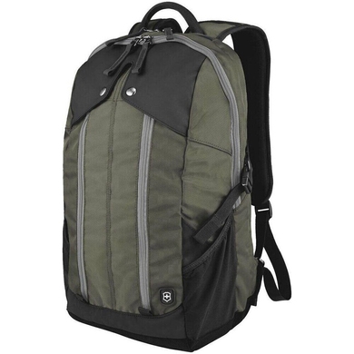 Рюкзак с отделением для ноутбука до 15,6" Victorinox Altmont 3.0 Slimline Vt601421 Green