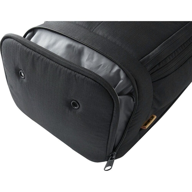 Рюкзак з відділенням для ноутбуку до 15" CAT Urban Active 83639;01 Black