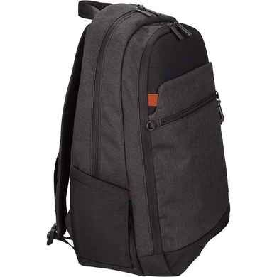Рюкзак повсякденний з відділенням для ноутбуку до 15,6" Hedgren Escapade HESC03L/776 Phantom