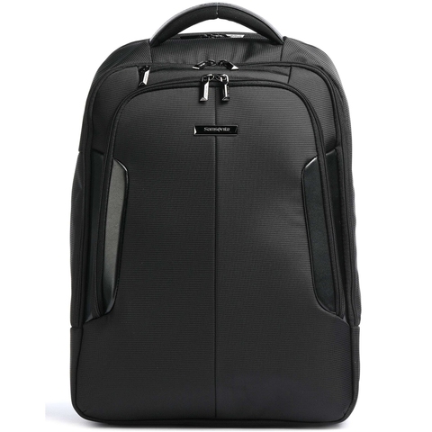 Samsonite business sales backpack